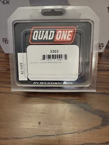 NEW QUAD ONE BALL JOINT KIT 42-1009 - Bild 1 von 3