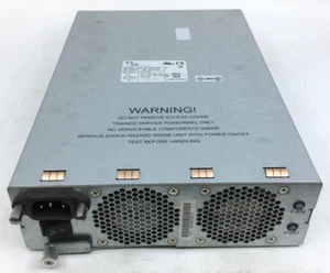 Nexsan SATABeast Power Supply BPA-R1100-4AF PSU 1100W BluTek - TESTED - Picture 1 of 5