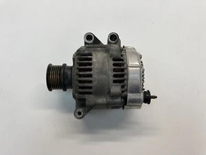 Mini Cooper S Alternator Compact 105A 12317515030 02-08 R52 R53 - Picture 1 of 9