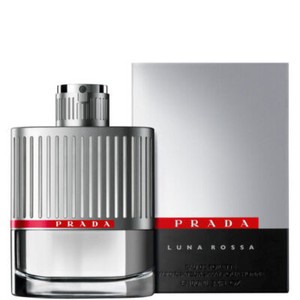 perfume prada de hombre