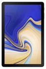 Samsung Galaxy Tab S4 SM-T835 4G LTE 64 GB Schwarz (10.5") Android Tablet