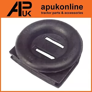 Brake Actuator Rubber Boot for Case International IH 434 354 374 238 276 Tractor - Picture 1 of 5