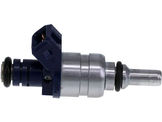 Para 2001-2006 BMW X5 injetor de combustível 54788TSRH 2002 2003 2004 2005 3.0L 6 cilindros - Imagem 1 de 2