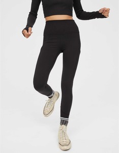 Leggings for Women for sale 