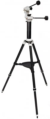 Sky-watcher AZ Pronto Alt-Azimuth Mount & Tripod Kit  #20317 SO (UK Stock)  BNIB - Image 1 of 4