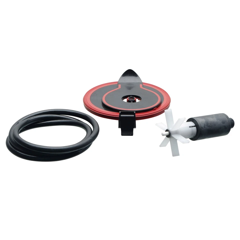 Fluval 406 Motor Head Maintenance Kit - Image 1 of 1