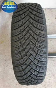 Pneumatico Invernale Hankook Winter i cept RS3 W452 165/70 R14 81T M+S NUOVO - Foto 1 di 4