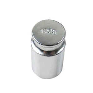 100g Calibration Weight for Digital Scale Defect Jewelry - Picture 1 of 7