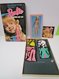 barbie apicultura comprar