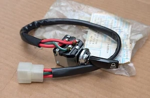 Interruptor de faros Mopar/Mitsubishi NOS 1974-75 Dodge Colt All - Imagen 1 de 1