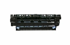 RM2-5795 HP LaserJet M630 Fuser Assembly New OEM - Picture 1 of 1
