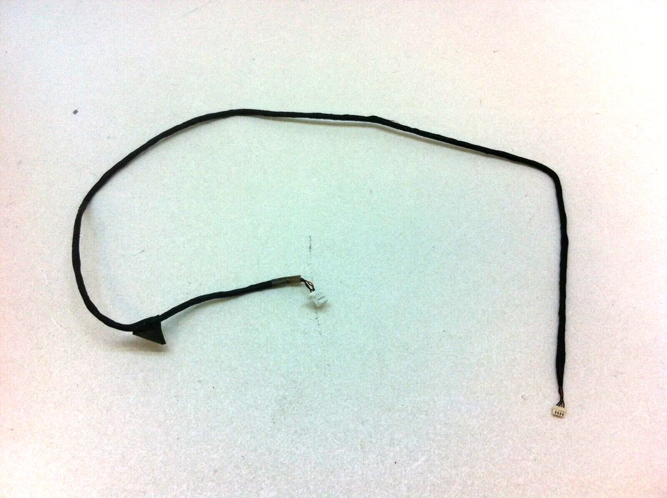 Cable de cámara/cámara original Sony Vaio VGN-SZ - VGN-SZ440 Series para computadora portátil 139 Foto 1 de 1