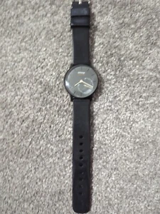 Withings Activitè Activite Steel Automatic Sleep& Activity Tracker *Read Descrip - Picture 1 of 3