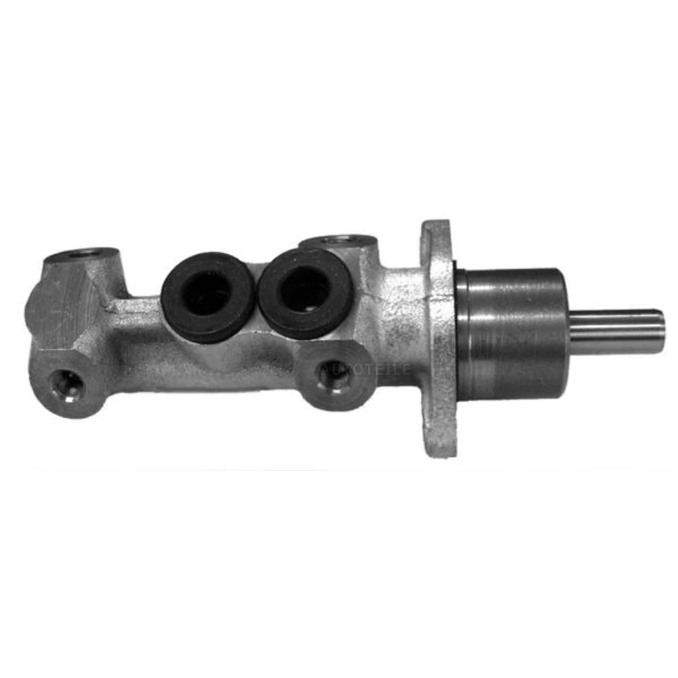 NK Maître-cylindre Maître Cylindre Convient pour Fiat Punto Van Lancia Y Y10 - Photo 1/1