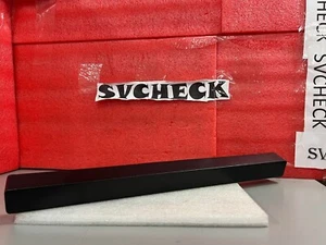 IBM 97H9754 1U 19in RACK BLINDER - Picture 1 of 4