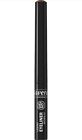 lavera Liquid eyeliner brown for an expressive look, 