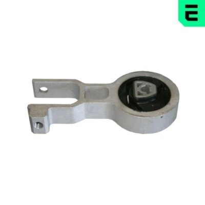 1x Lagerung, Motor OPTIMAL F8-6617 passend für ALFA ROMEO FIAT - Bild 1 von 4