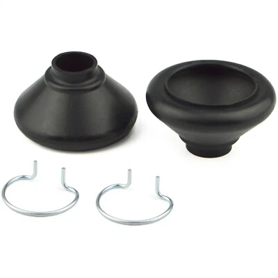 Sello de cubierta de barra de torsión Proforged 114-10009 Foto 1 de 4