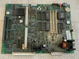 IGT Game King Board - 7570390 - così com'è - non testato - Foto 1 di 17