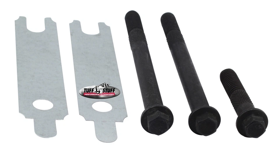 Tuff Stuff Performance 7550E Starter Bolt Set - Image 1 of 1