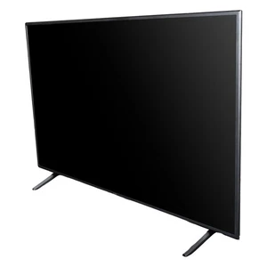 Sony KD-65X75WL 65 Zoll 4K LED Smart TV Google TV WiFi - Bild 1 von 4