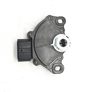 OEM 28900-RJB-043 Neutral Safety Switch Easy Installation Made Of ABS Material - Picture 1 of 6