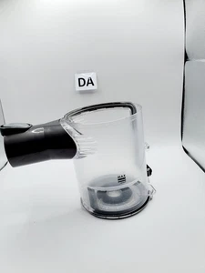 ricambi per aspirapolvere DYSON DC44 DC45 DC43H - Foto 1 di 5