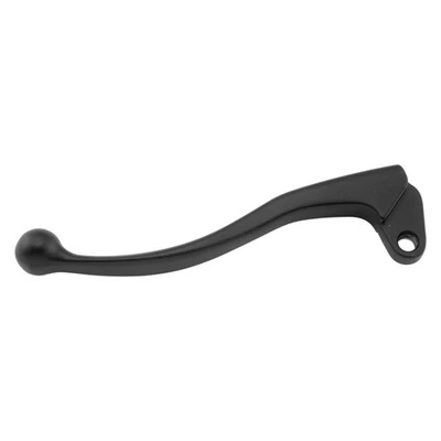 For Yamaha XT350 1985-2000 BikeMaster 071223 Clutch Lever Foto 1 de 2