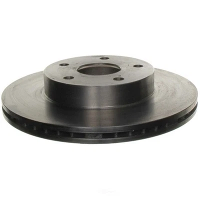 Rotor de freno delantero para Toyota Previa 1991-1997 1992 1993 1994 1995 1996 Raybestos Foto 1 de 3
