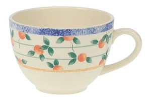 Wood & Sons - Orangery - Teacup - 155830G - Picture 1 of 5