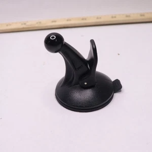 GPS with Built-In Bluetooth Black 6.95" - Picture 1 of 4