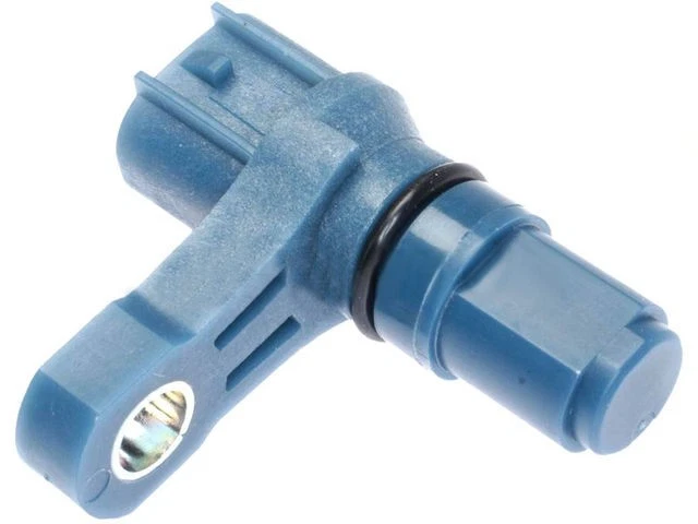 37YP85Q Speedometer Transmitter Fits 2005-2006 Nissan Maxima 3.5L V6 - Image 1 of 1