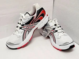 ASICS GEL Nimbus 11 Mens T941N Running Walking Trainer UK:9 US:10 EU:44 / 28.CM - Picture 1 of 20