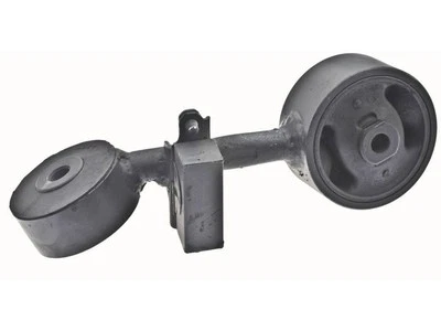 Правое верхнее амортизирующее крепление двигателя для Toyota Highlander 2001-2007 годов выпуска 48647KJKR 2005 - Изображение 1 из 2