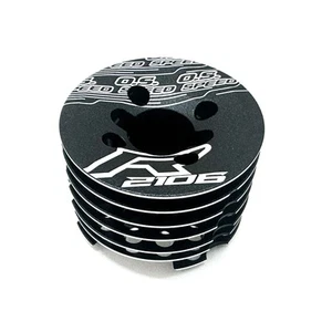 OS Engines Outer Head O.S. SPEED R2106 OSMG2174 - Picture 1 of 1