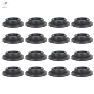 For Arctic Cat Delrin Shock Bushing set replaces 0604-310 16 pieces - Picture 1 of 6