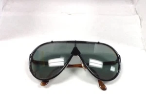 Vintage Derapage Sunglass Model: 63 FB Made in Italy - Picture 1 of 5