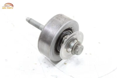 2018 - 2023 CHEVROLET TRAVERSE 3.6L ENGINE BELT TENSIONER IDLER PULLEY OEM - Image 1 of 3