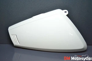 Yamaha genuine nos riva 50 ca50 1983 - 1986 lh side cover pn 14t-21721-00-36 - Picture 1 of 4