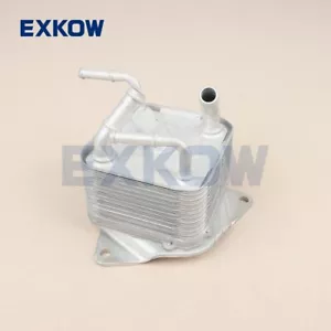A/T Oil Cooler Assy for Mitsubishi Outlander 3 ASX Eclipse Cross Lancer 2920A400 - Picture 1 of 6
