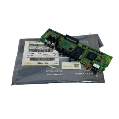 NEW FANUC A20B-2101-0041 ALPHA DRIVE BOARD A20B-2101-0041 - Image 1 of 3