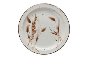 Midwinter - Wild Oats - Dinner Plate - 133620Y - Picture 1 of 2
