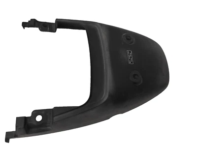 Trasero coleta Honda Transalp 650 2001/2005 80100MCB6100 Foto 1 de 4