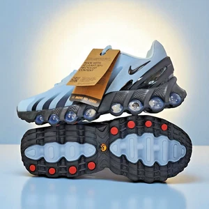 Nike Air Max DN8 Cobalt Tint Psychic Blue Running HF5509-400 Women Men's Size - Picture 1 of 23