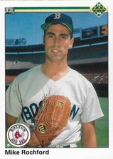 1990 Upper Deck Baseball (#601-800 + inserts) - Complete Your Set