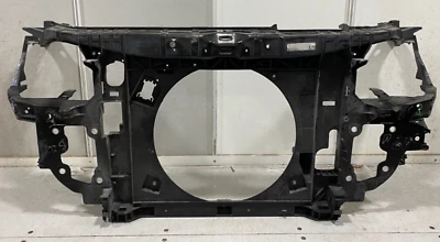 2009-2020 Dodge Journey Front Radiator Core Support Panel OEM - Image 1 of 4