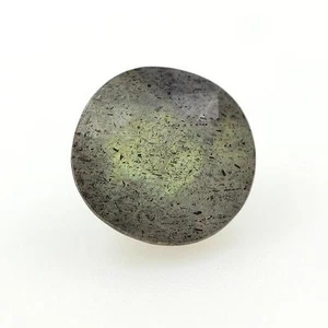 Spectrolite. 2.18 cts. Madagascar - Picture 1 of 1