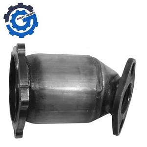 New Catalytic Converter-EPA Walker 16770 fits 03-06 Hyundai Santa Fe 3.5L-V6 - Picture 1 of 1
