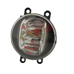 Light For Highlander Nice OEM Assy Left Fog Bmpr - Picture 1 of 2