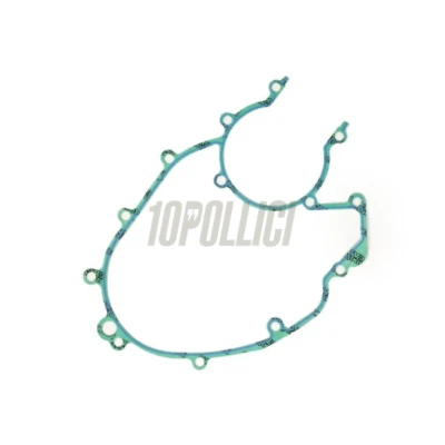 GUARNIZIONE CARTER MOTORE BGM PRO SILICONE VESPA 50, 90, 125 ET3 PRIMAVERA, PK,